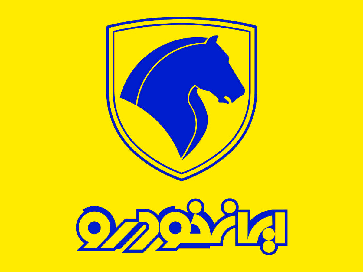 خطیبی ایران‌خودرو را به محبوبیت قبل بازمی‌گرداند