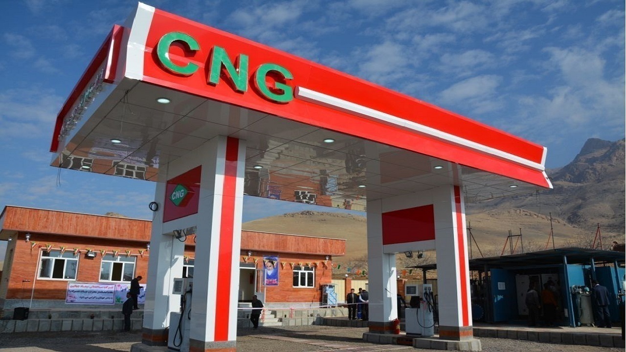 جزئیات تعویض رایگان مخازن CNG تاکسی‌ها