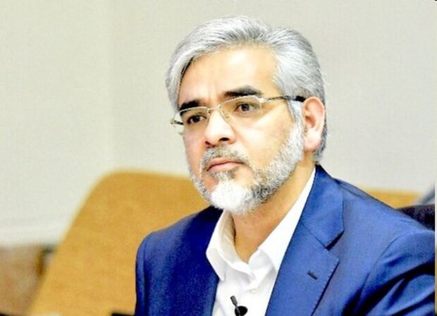 وزارت اقتصاد هنوز سهام خودروسازان را ارزش گذاری نکرد