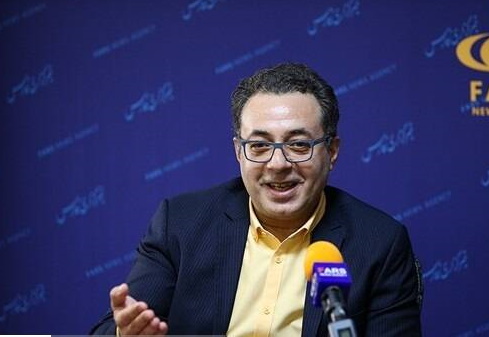 اعلام سقف قیمت خودروهای وارداتی