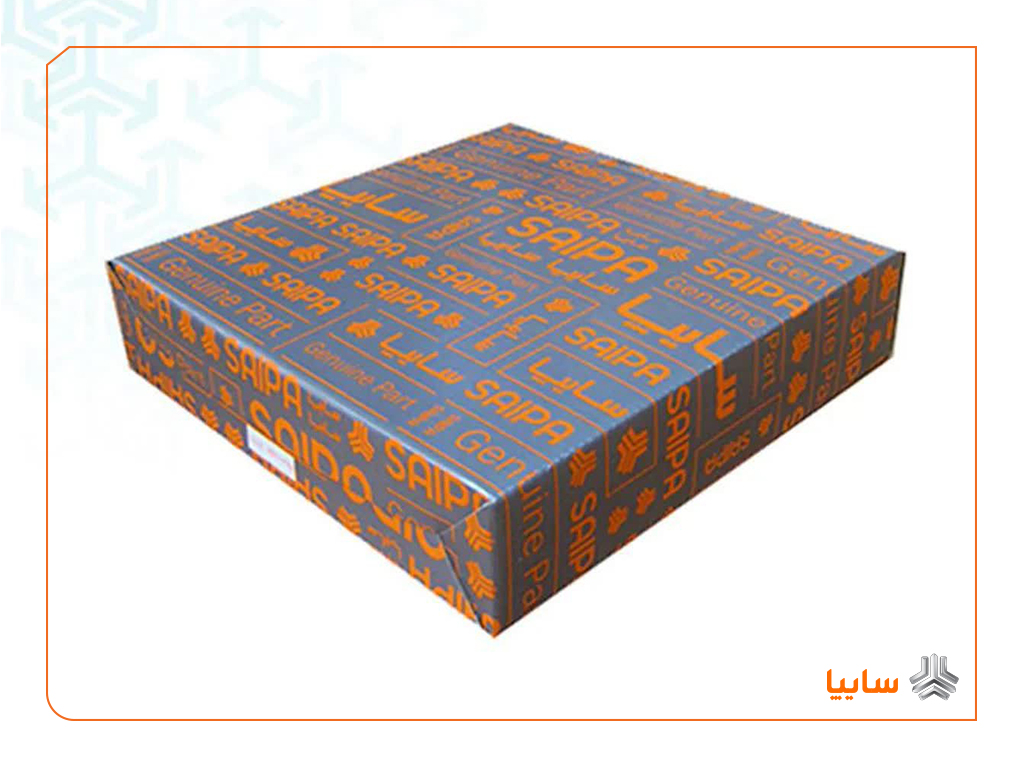 تحقق ۱۲۹ درصدی برنامه فروش سایپایدک