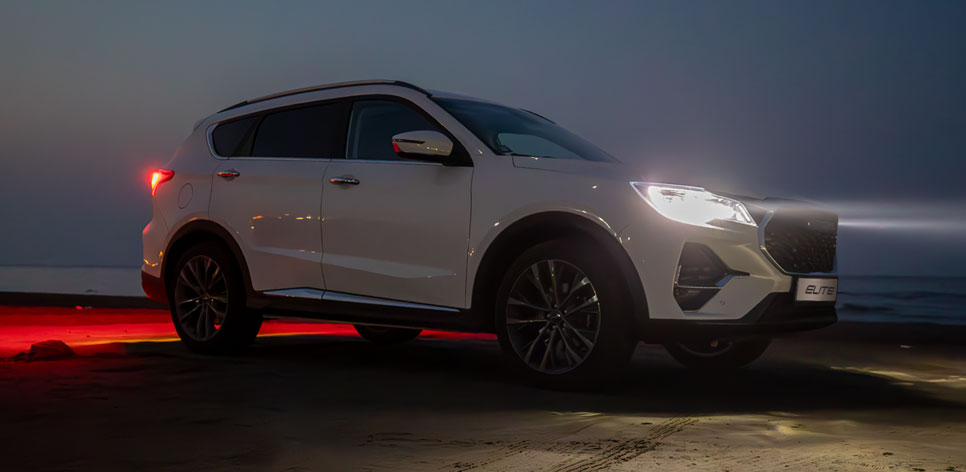 عرضه محصولات مازاد بهمن موتور از طریق مزایده