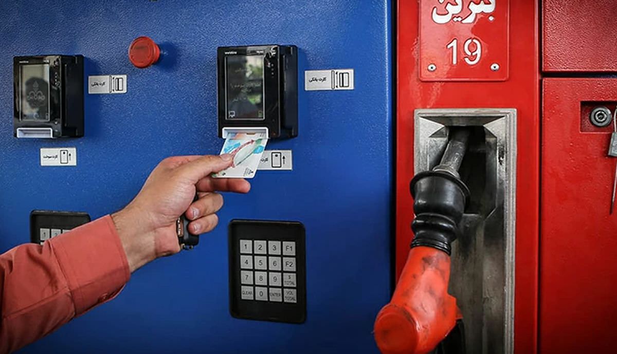 واکنش وزیر کشور به شایعه گرانی بنزین
