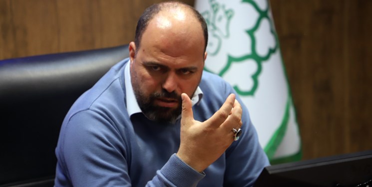 ساخت ۵۰ جایگاه سوخت کوچک مقیاس در تهران