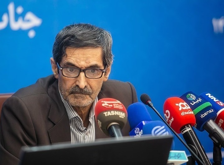 ارز خودروسازان این هفته تامین می‌شود