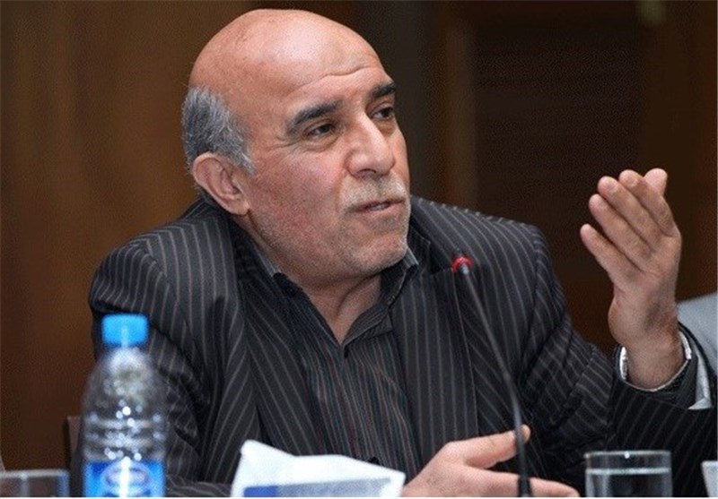 این خودروها اگر اقتصادی بود، به ما نمی‌دادند