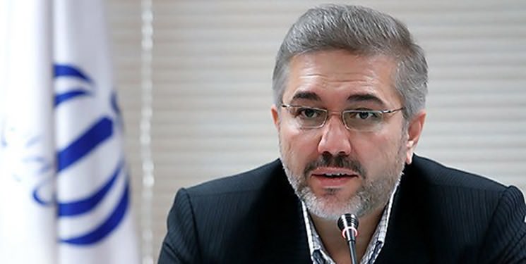 دریافت مالیات نقل و انتقال خودرو همزمان با سند سبز