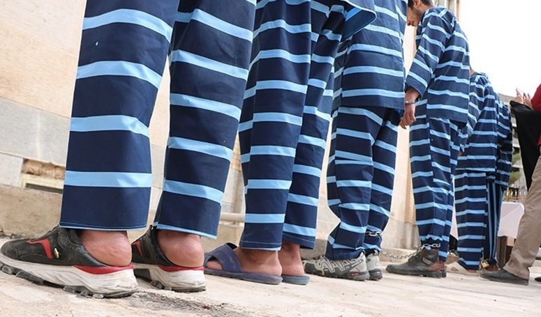 کشف ۴ پرونده جدید کلاهبرداری پیش‌فروش خودرو در کرج‌