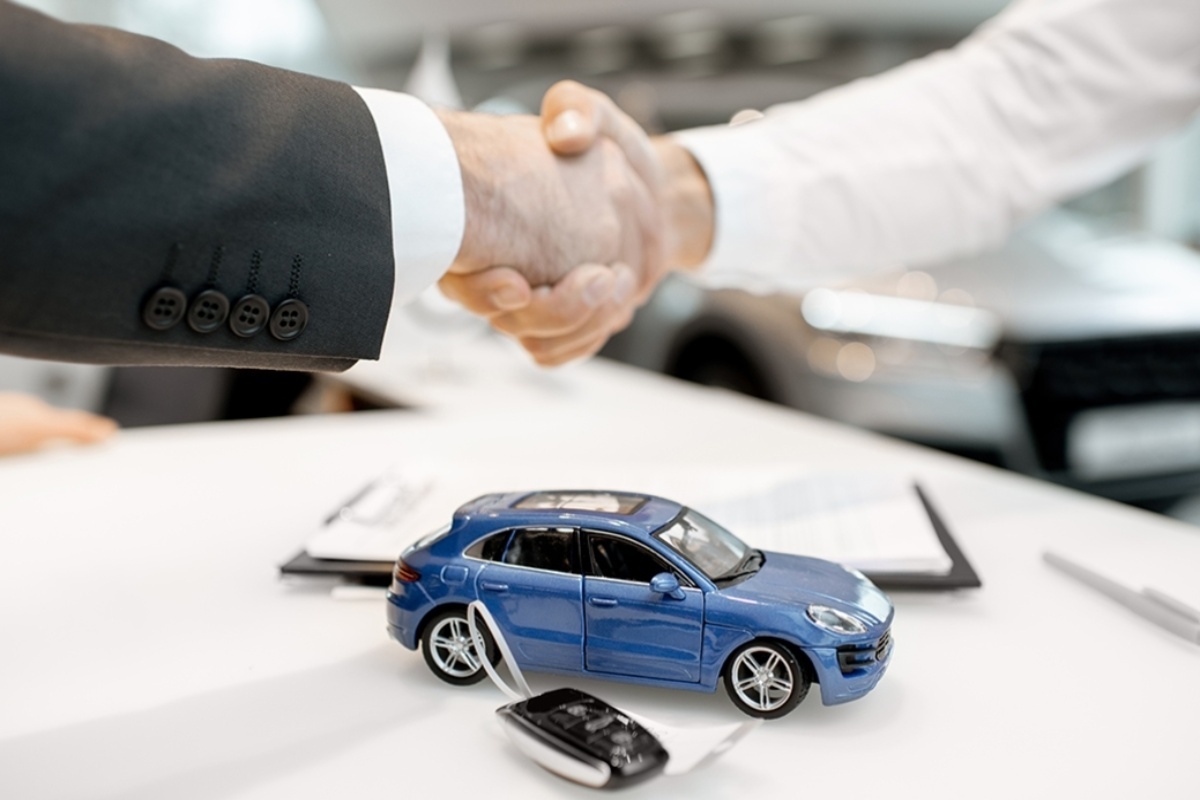 با ۳۰۰ میلیون تومان چه ماشینی بخریم؟