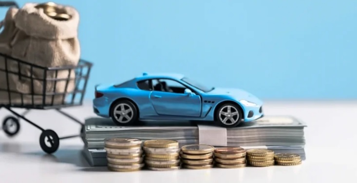 قیمت خودرو امروز ۲ خرداد ۱۴۰۵