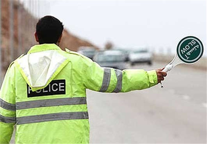 محدودیت‌های ترافیکی از ۷ تا ۱۰ مردادماه اعلام شد
