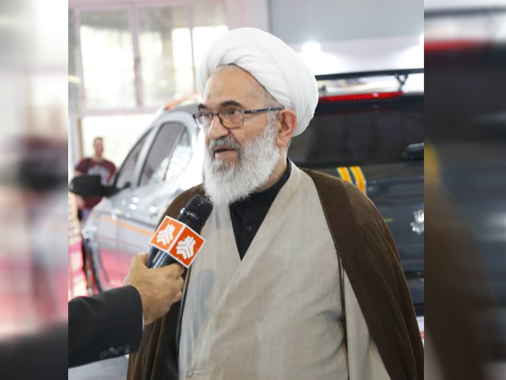 نقش مهم سایپا در تولید خودروهای اقتصادی