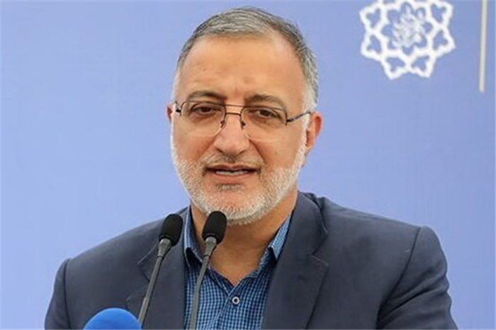 خرید ۲ هزار و ۵۰۰ خودرو از خودروسازان داخلی