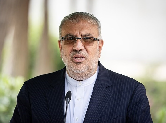 ایجاد ۵۰ جایگاه CNG در سیستان و بلوچستان