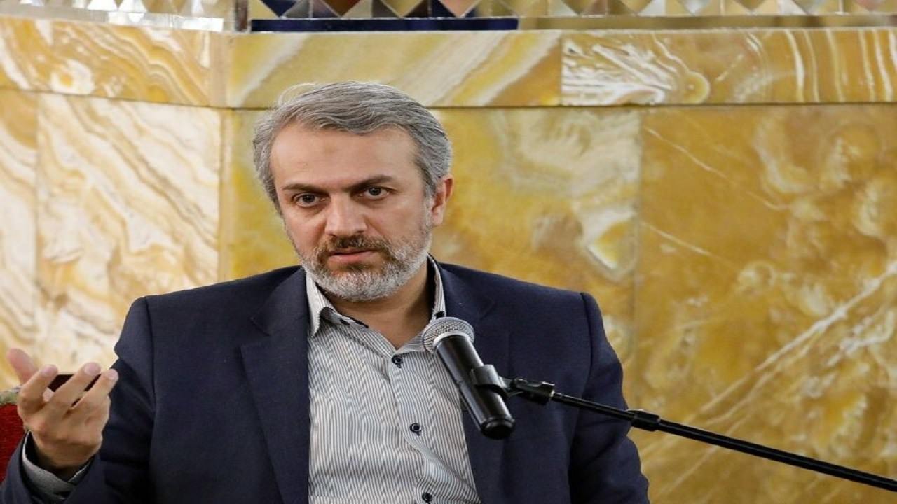 قیمت خودرو باید در سال ۱۴۰۱ کاهش یابد