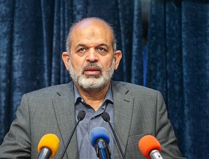 نوسازی ۸۰۰۰ دستگاه اتوبوس و ۵۰۰۰ دستگاه مینی‌بوس