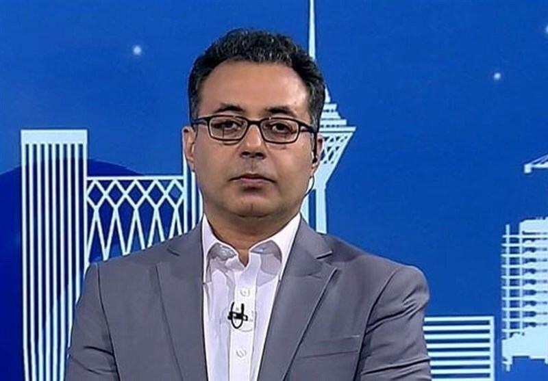 حذف قرعه‌کشی خودرو تا آخر امسال
