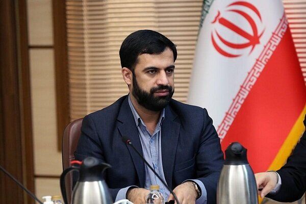 استقبال ارمنستان از خودروی ایرانی