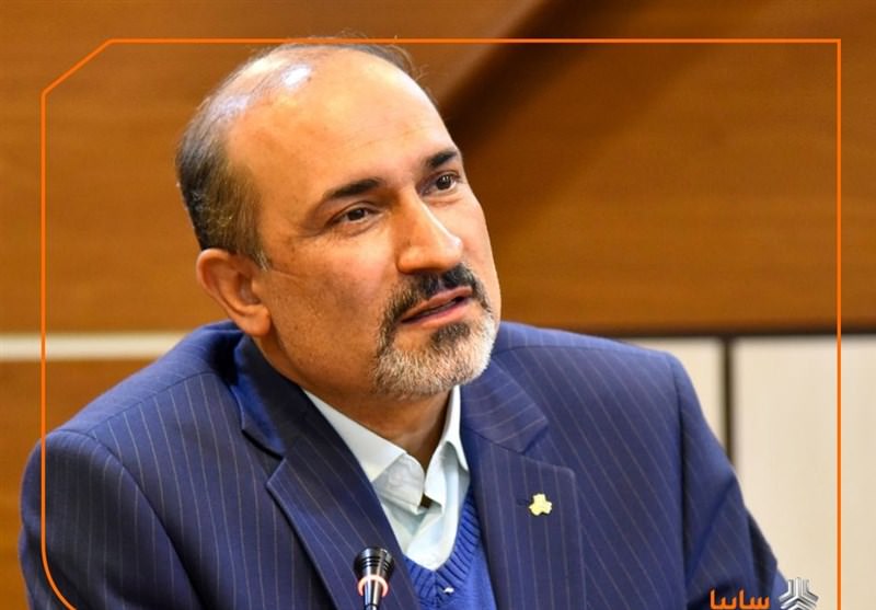 آخرین اخبار از عرضه خودرو شاهین و کوئیک در بورس