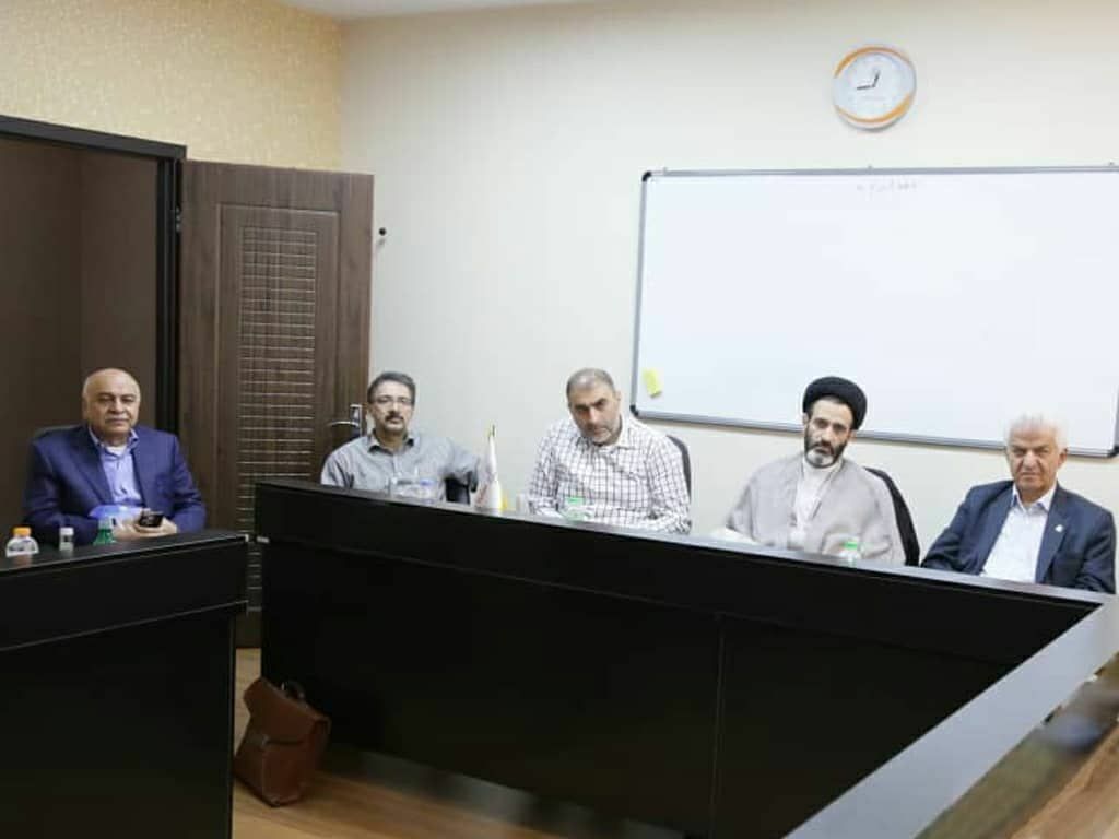 تدوین افق مشخص توسط خودرو‌سازان و قطعه سازان