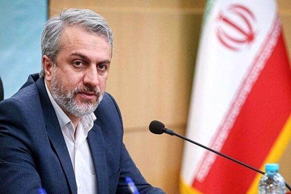 هفته آینده اولین محموله خودروهای خارجی وارد می‌شود