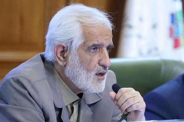 تحویل ۳۰۰ هزار موتورسیکلت برقی از خرداد
