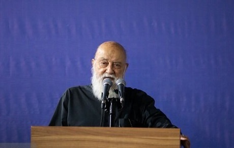چمران: اتوبوس‌های جدید باید هیبریدی باشند