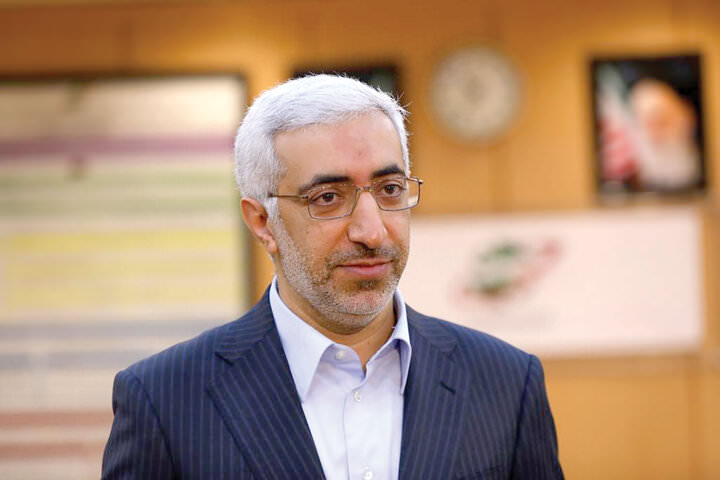 ۲ خودروی ایران خودرو وارد بورس کالا می‌شود