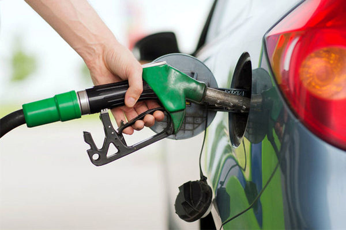 قیمت و سهمیه بندی بنزین تغییری نمی کند