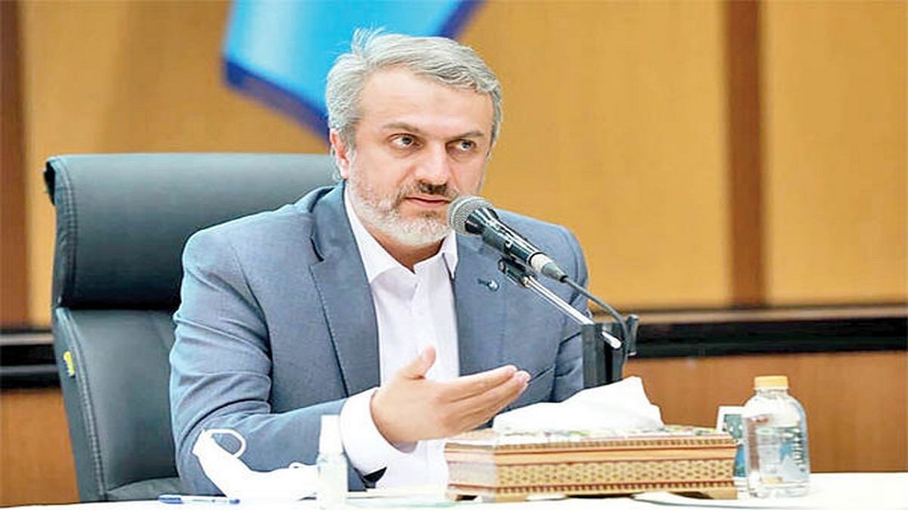 تا پایان سال قرعه کشی خودرو حذف می شود