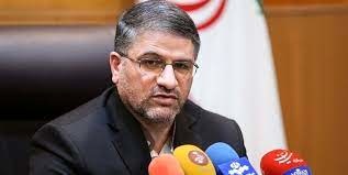 شناسایی ۵۷۰ تصادفات ساختگی