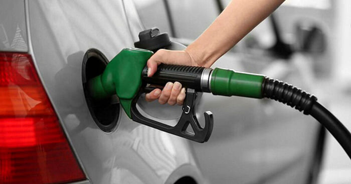 توزیع بنزین با کیفیت پایین در کشور