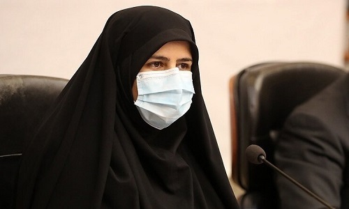 دخالت دولت‌ها در بازار خودرو باید کمتر شود