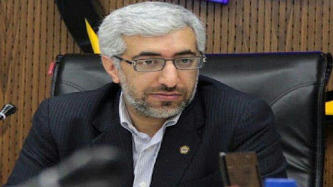 بخت آزمایی خودرو با عرضه در بورس از بین می رود