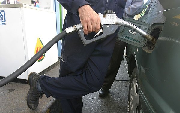 سازوکار سهمیه بنزین به خانوارهای فاقد خودرو