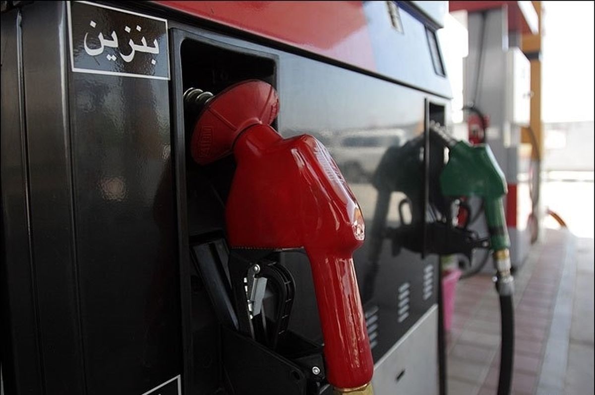 آخرین تصمیم مجلس برای افزایش قیمت بنزین