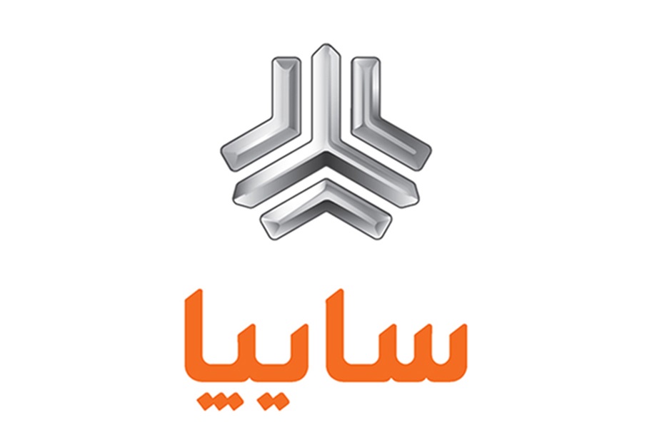 بهره برداری از خط تولید و مونتاژ مجموعه ریل صندلی شاهین