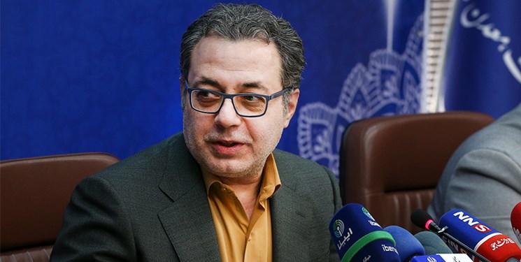 جزئیات نوبت دهی و دریافت خودرو در طرح یکپارچه