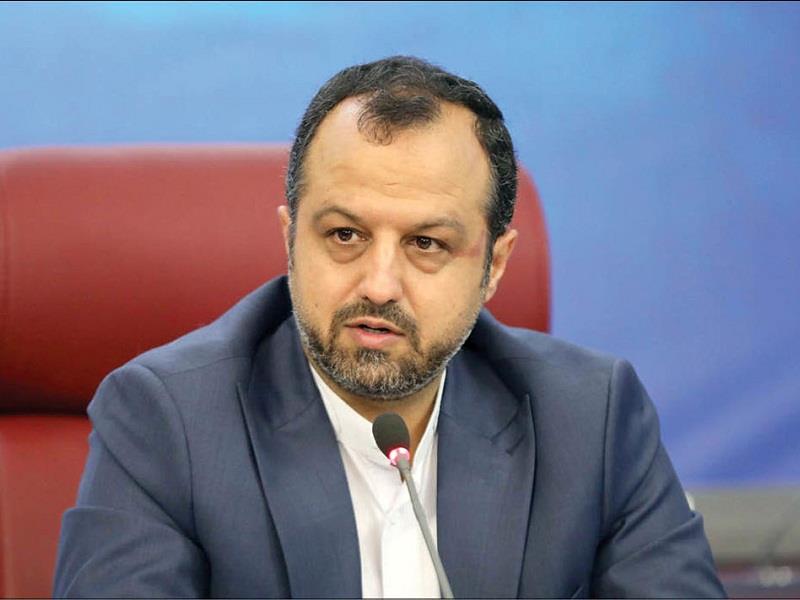 جریمه موتورسیکلت‌های فاقد بیمه صفر می‌شود