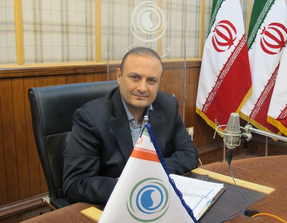 شیوه واردات خودرو باید ساماندهی شود