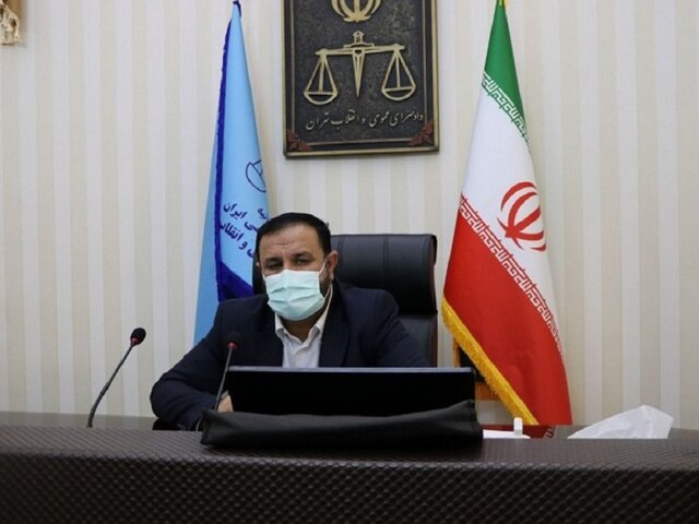 رسیدگی به ۶۵۱۲ شکایت از سه شرکت وارد کننده خودرو