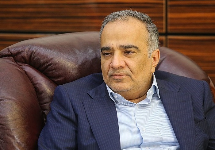 پرداخت خسارت تصادفات زیر ۲۰ میلیون تومان بدون کروکی