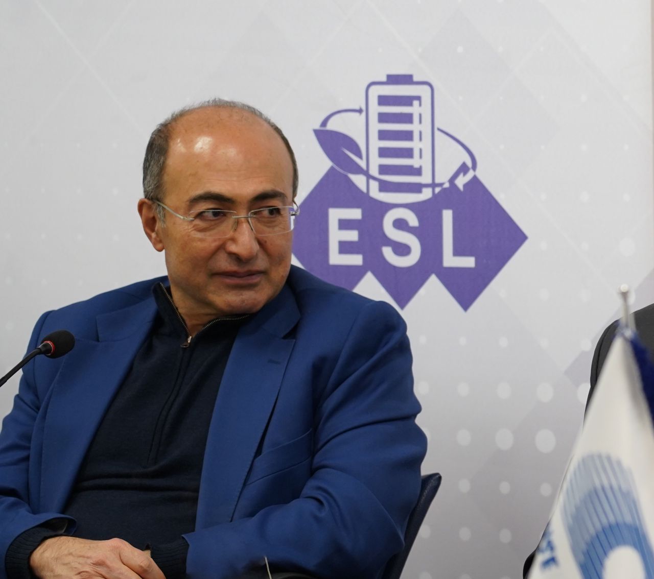 موسس و سهامدار کروز از رقابت بی رحمانه شرکت ها در دنیای اقتصادی امروز سخن گفت