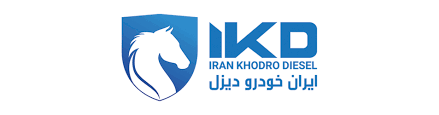 ایران‌خودرو دیزل مزایده برگزار می کند