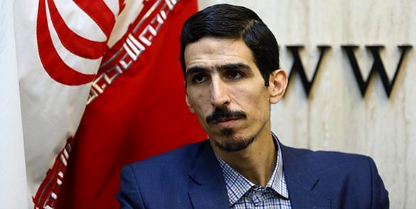 پیشنهاد کمیته انرژی درباره سهمیه ‎بنزین