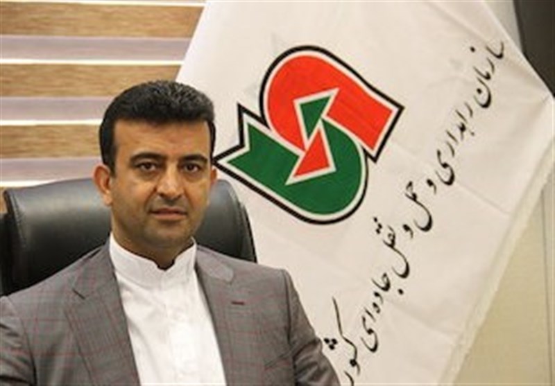 راه‌اندازی سرویس‌های فوق‌العاده اتوبوس در ایام نوروز