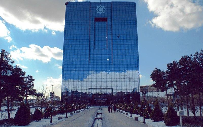 حمایت بانک مرکزی از واردات خودرو