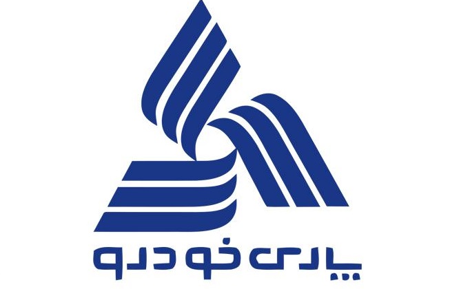  پارس‌خودرو به مجمع می رود