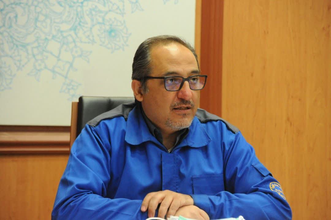 حضور ایران خودرو، در نمایشگاه بین‌المللی خودروی تهران