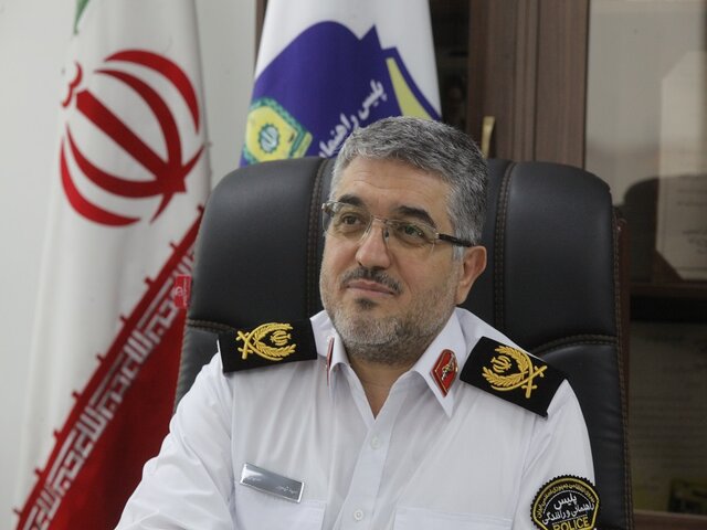 سکوی معاملات خودرو راه‌اندازی می‌شود